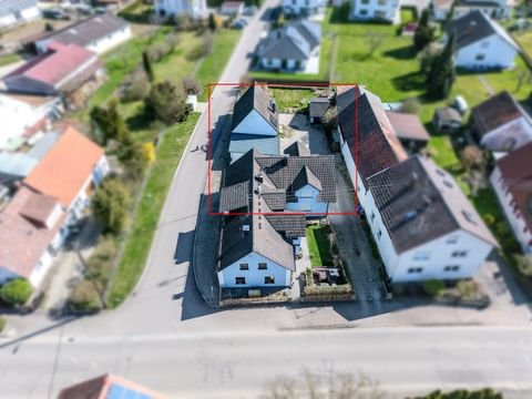 Holzheim Wohnungen, Holzheim Wohnung kaufen
