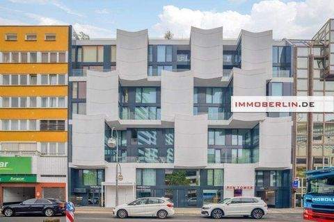 Berlin Wohnungen, Berlin Wohnung kaufen