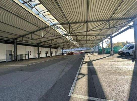 Screenshot 2025-04-11 115516