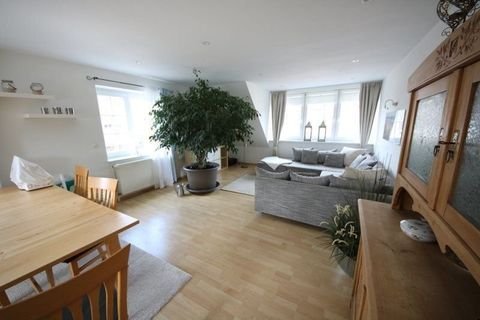 Ratekau Wohnungen, Ratekau Wohnung kaufen