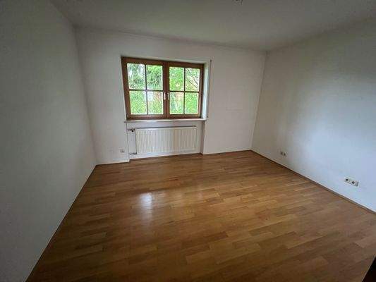 Schlafzimmer 3 West.jpg