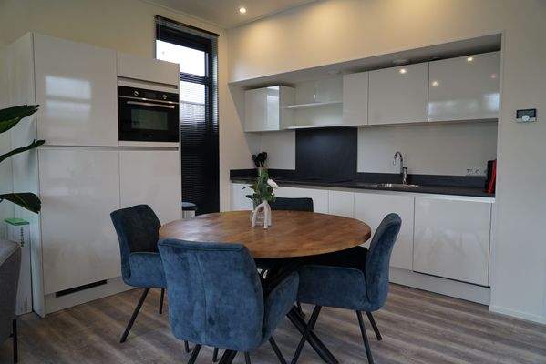 Cube Maximaal 4 - 267