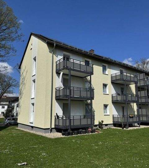 Bochum Wohnungen, Bochum Wohnung mieten