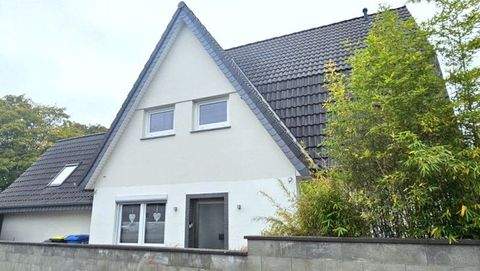 Delmenhorst Häuser, Delmenhorst Haus kaufen