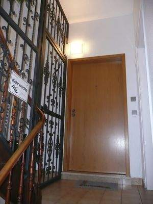 Aufgang zum 3+4 OG gesichert - Kopie - Kopie.jpg