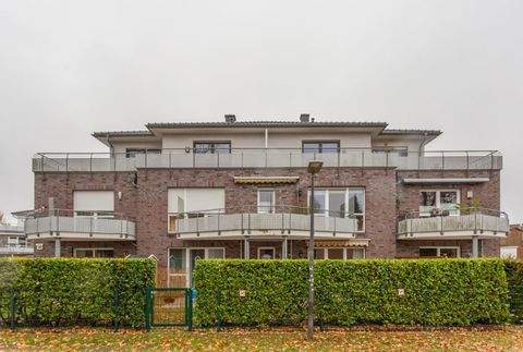 Stuhr Wohnungen, Stuhr Wohnung kaufen