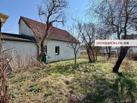 Königs Wusterhausen Häuser, Königs Wusterhausen Haus kaufen