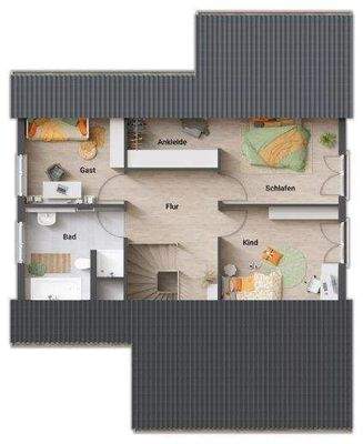 Grundriss-Einfamilienhaus-Bodensee-129-Dachgeschos