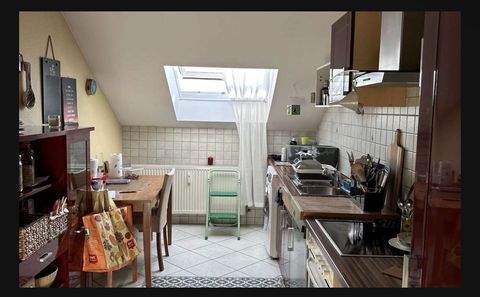 Stutensee Wohnungen, Stutensee Wohnung kaufen