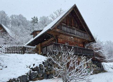 Brodersdorf Häuser, Brodersdorf Haus kaufen