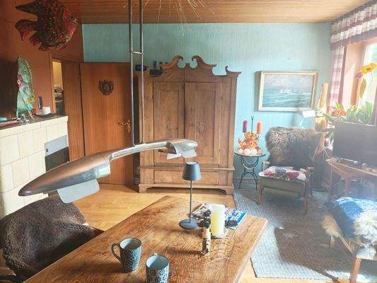 8986KC-09 1. Obergeschoss