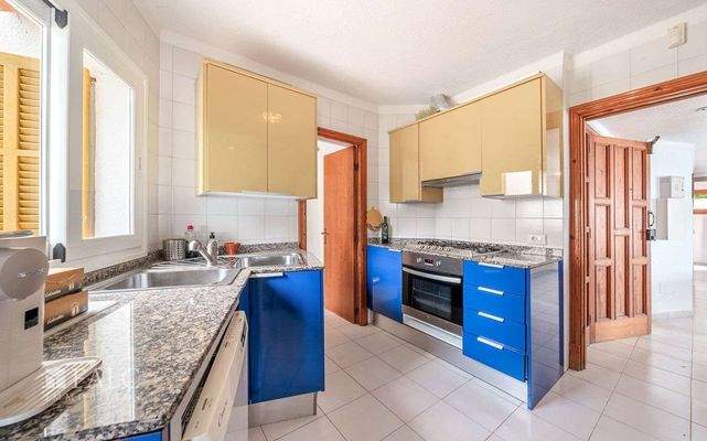 villa-vallgornera-10