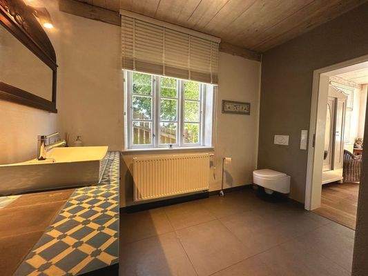 Badezimmer_Eltern_B2 - Kopie