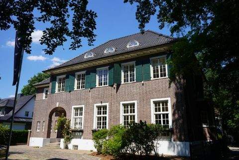 Bremen Renditeobjekte, Mehrfamilienhäuser, Geschäftshäuser, Kapitalanlage