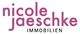 Anbieter Logo