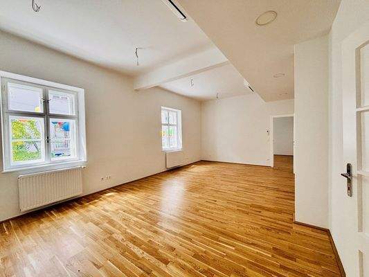 Büroraum 2