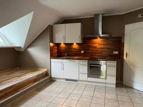 Bitburg Wohnungen, Bitburg Wohnung mieten