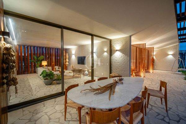 Origem Fortim_Grandes_DM (216)