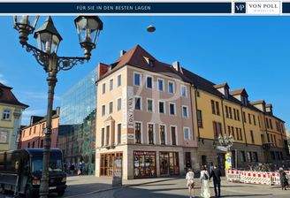 Am Grafeneckart #094046 (1)