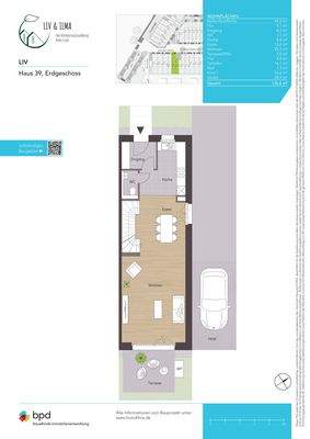 Grundriss LIV Haus 39 mit Keller_Seite_2.jpg