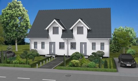 Hohenkirchen Häuser, Hohenkirchen Haus kaufen