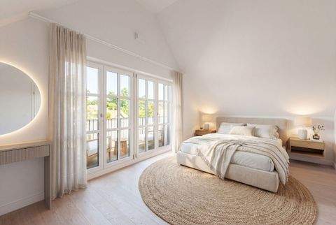 Berg Wohnungen, Berg Wohnung kaufen