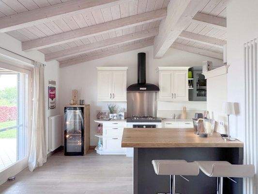 V008-2025_Küche_Ansicht_1