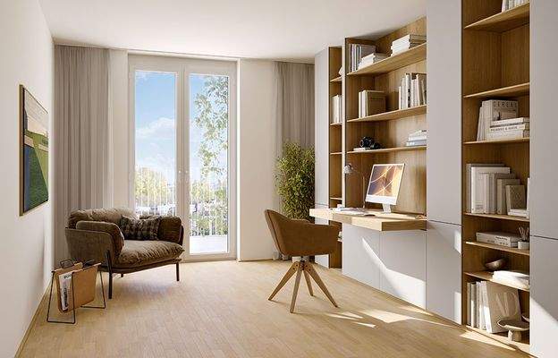 Roomeo_Interior_Office_Top54_01