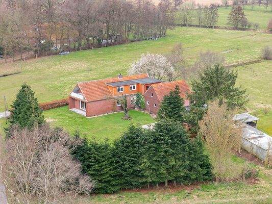 Impressionen-Bearbeitet