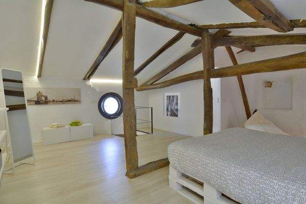 Bild 16