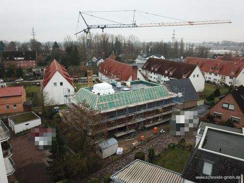 Geesthacht Wohnungen, Geesthacht Wohnung kaufen