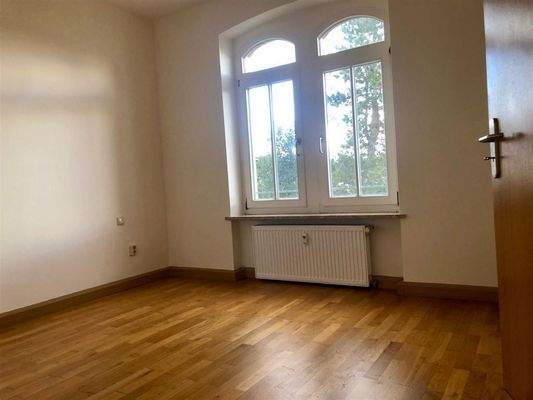 d0324ea9-e8a6-4c58-a846-fb7d834274b3