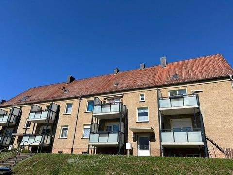 Oberharz am Brocken Wohnungen, Oberharz am Brocken Wohnung mieten