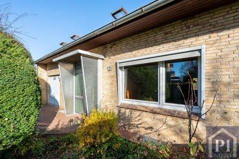 Kiel Häuser, Kiel Haus kaufen