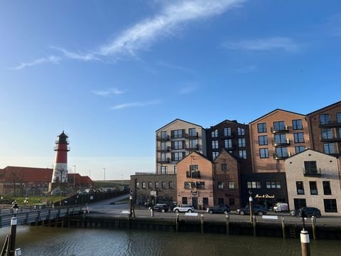 Büsum Wohnungen, Büsum Wohnung kaufen