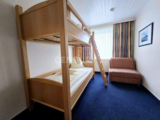 Familienzimmer_Kinder