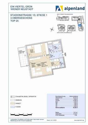 01 Wohnungsplan|01 Web Wohnungsplan