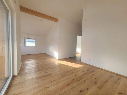 WhatsApp Bild 2025-09-25 um 11.09.35_af31b440.jpg