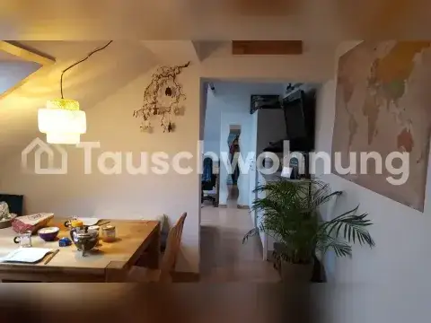 Freiburg im Breisgau Wohnungen, Freiburg im Breisgau Wohnung mieten