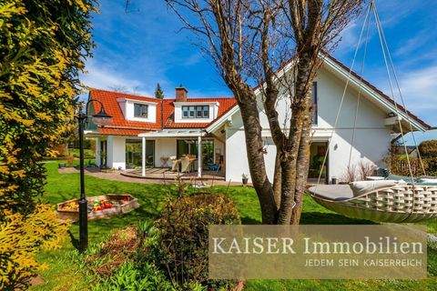 Berg Häuser, Berg Haus mieten 