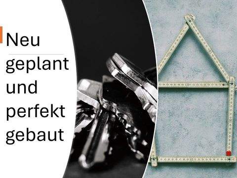 Schretstaken Häuser, Schretstaken Haus kaufen