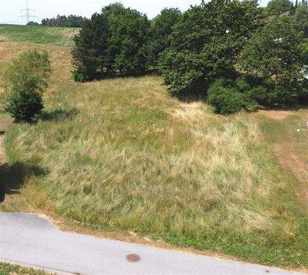 Luftbild Ostansicht.jpg