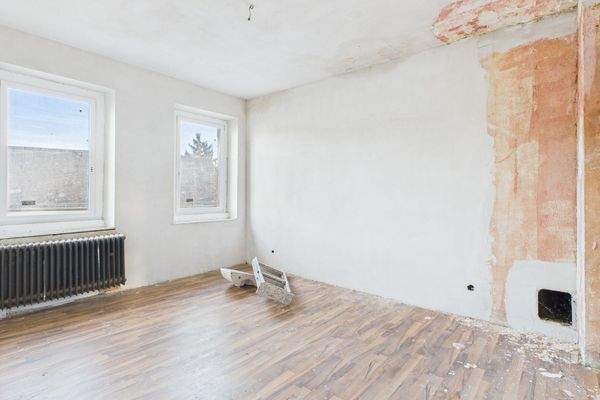 54531 Manderscheid - Kurfürstenstraße 64