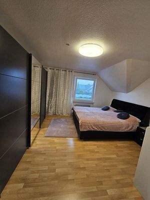 Mehrfamilienhaus, Renditeobjekt, provisionsfrei fü