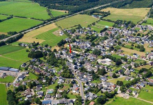 NettersheimK6804-28ohneweide