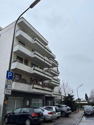 WhatsApp Image 2026-01-11 at 11.56.19 (1)