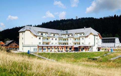 Feldberg Wohnungen, Feldberg Wohnung kaufen