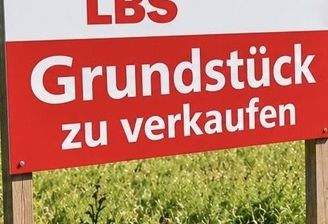 Zwischen Spenge und Enger