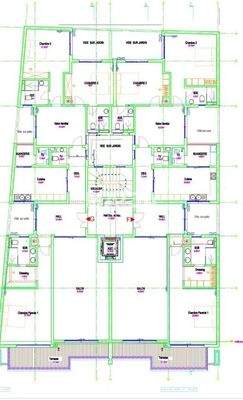 https://d2archx3akf346.cloudfront.net/floor_plan_wm_maija/670644/6908d5b8ead19374751328.jpeg