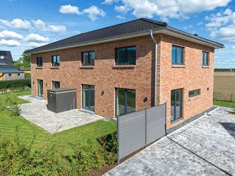 Kastorf Häuser, Kastorf Haus mieten 